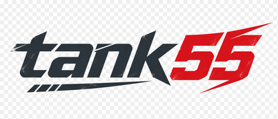 tank55